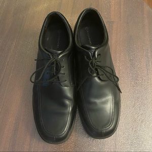Rockport Dress Shoes - size 10